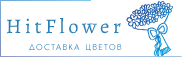 Доставка цветов Пеледуй