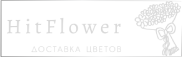 Доставка цветов Пеледуй